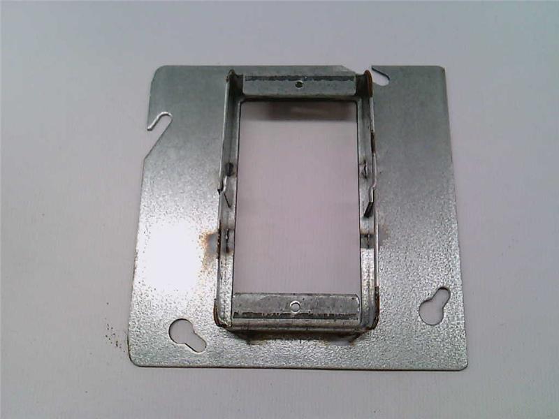 ABB THOMAS & BETTS 72 C 49 3/4