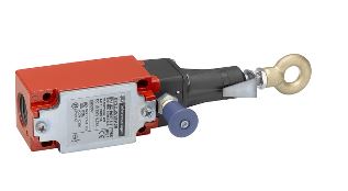 TELEMECANIQUE SENSORS XY2CJS17H29