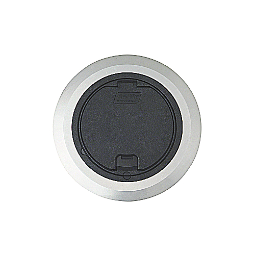 ABB THOMAS & BETTS 68R-CST-ALM