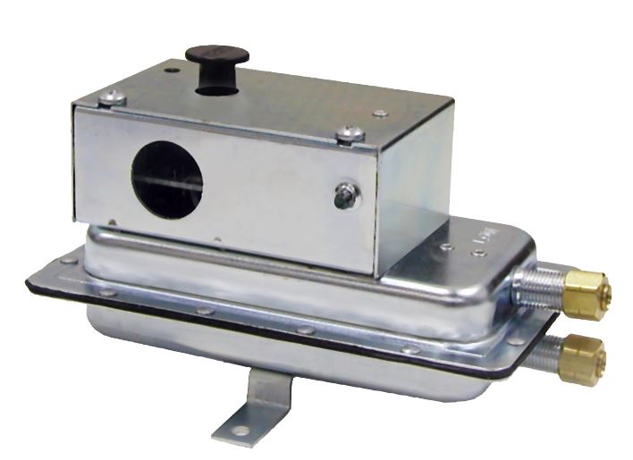 AFS-460-136-365 by UNICONTROL INC