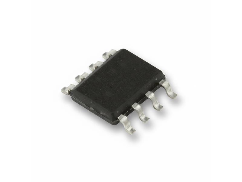 MAXIM INTEGRATED PRODUCTS MAX5947AESA+
