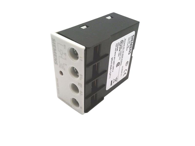 SIEMENS 3RH1924-1GP11