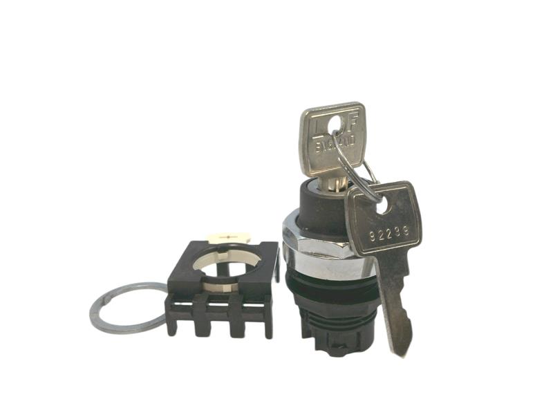 EATON CORPORATION E22KN4
