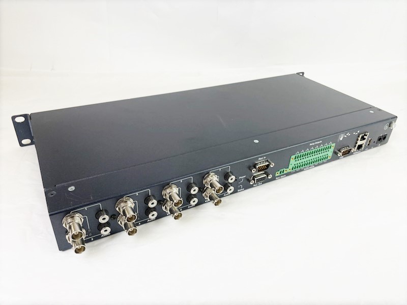 RBC BEARINGS 506A1008-51