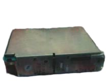 FAZN-C19 by EATON CORPORATION
