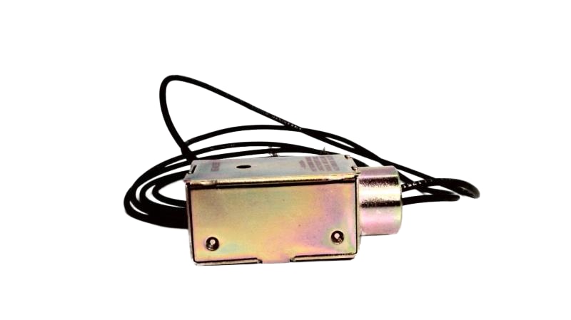 06EA401303 by UNITED TECHNOLOGIES