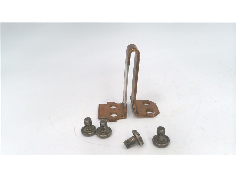 DANAHER CONTROLS 2529