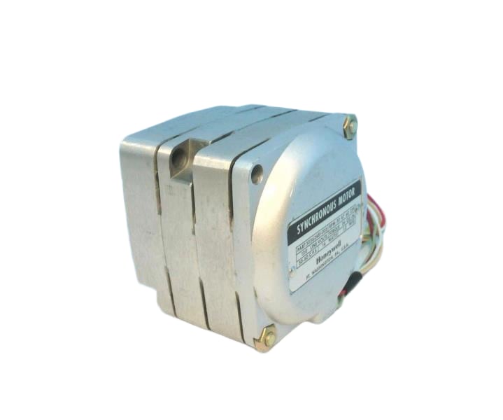 HONEYWELL 30362481-003