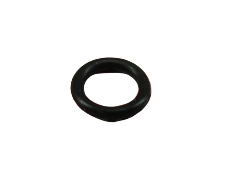 GENERIC N100X004