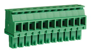 CAMDENBOSS CTBP92VE/11S