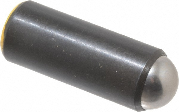 GIBRALTAR PRODUCTS 10619