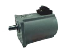 GFM-18-60-T90WK by BROTHER