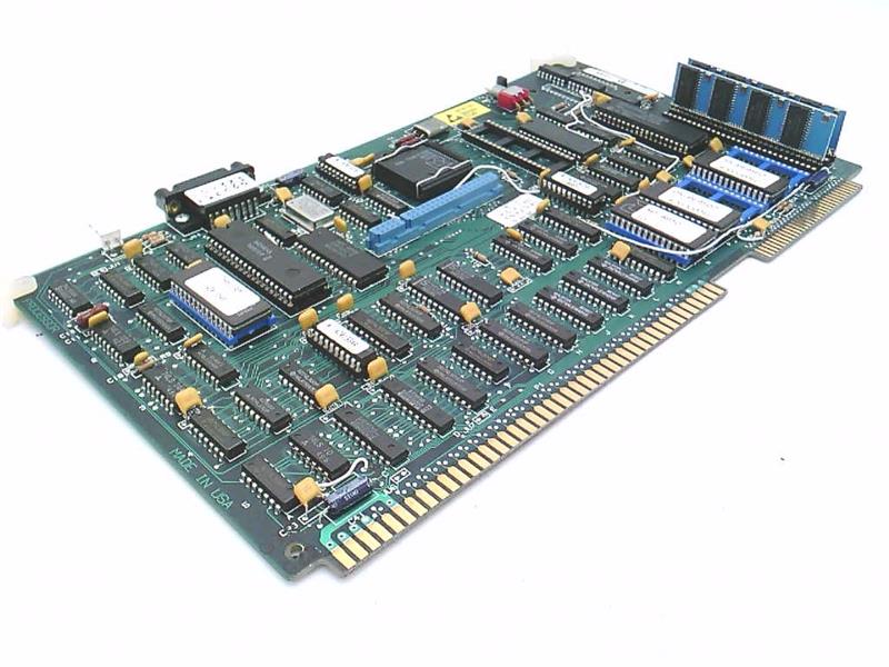 4201471 by BENDIX DYNAPATH