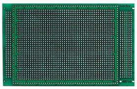 VECTOR ELECTRONICS 4614