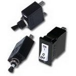 SENSATA TECHNOLOGIES R11-62-10.0A-B01CH-V