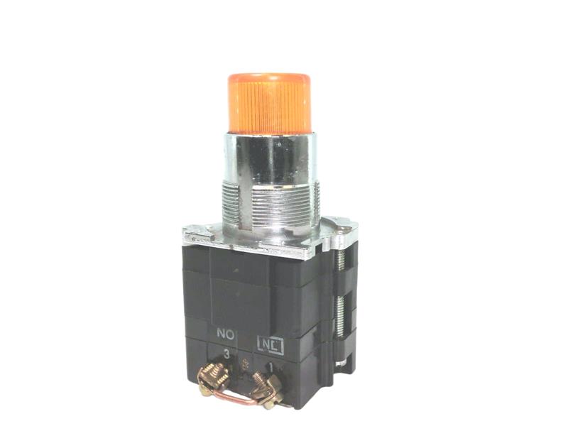 10250T76A by EATON CORPORATION