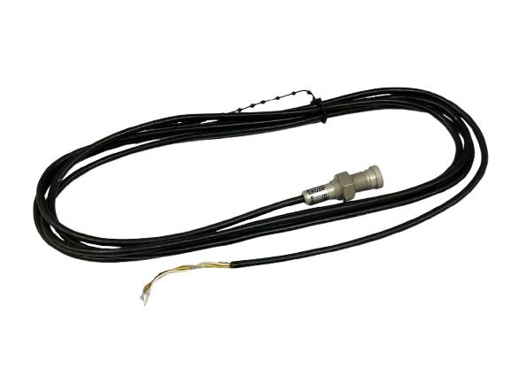 DANAHER CONTROLS EP120-14560