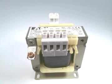 EATON CORPORATION STI0,06(400/24)