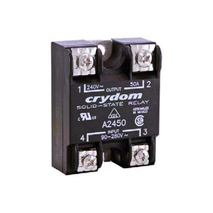 D4875-10 by SENSATA TECHNOLOGIES