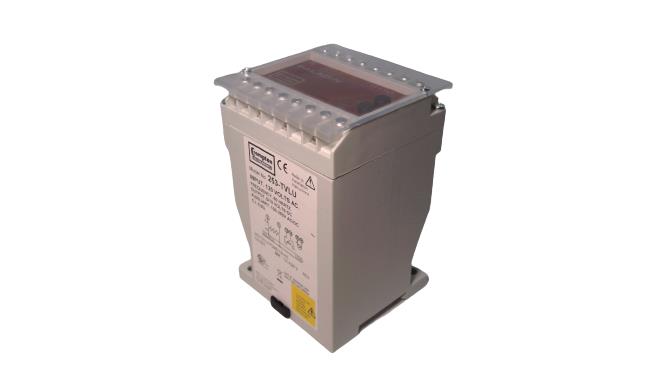 253-TVLU-PQMS-C6-A5 by TE CONNECTIVITY