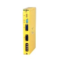FANUC A03B-0814-B101