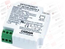 OSRAM OT2012024024