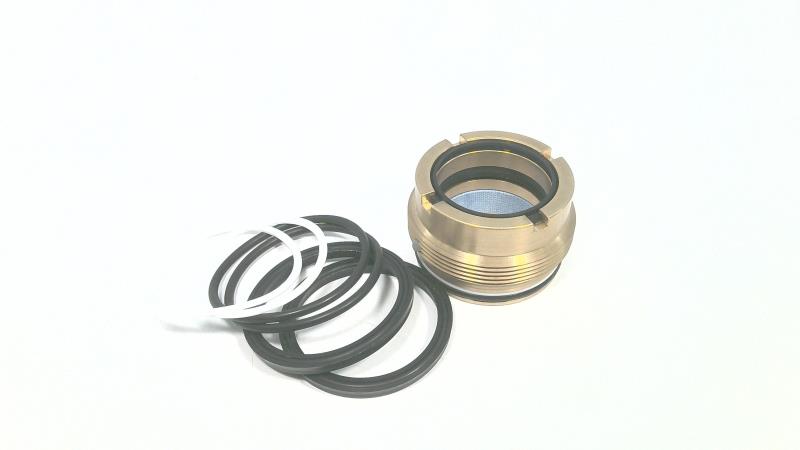 ATLAS COPCO 58012251