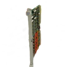 VMIC-2534 by NXP SEMICONDUCTOR