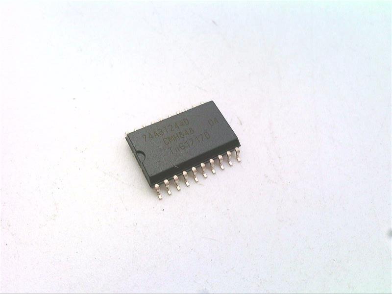 NEXPERIA 74ABT244D,602