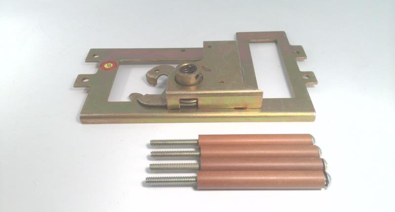 WESTINGHOUSE 5092A62G01