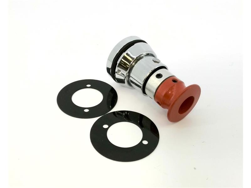 CRAIG & DERRICOTT PMARH-U51/SCH