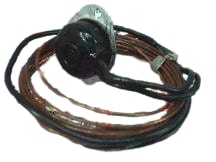 CNT-0419 by INGERSOLL RAND