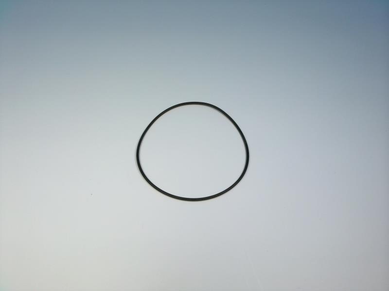 ALLEN BRADLEY 855T-ALSG-EACH