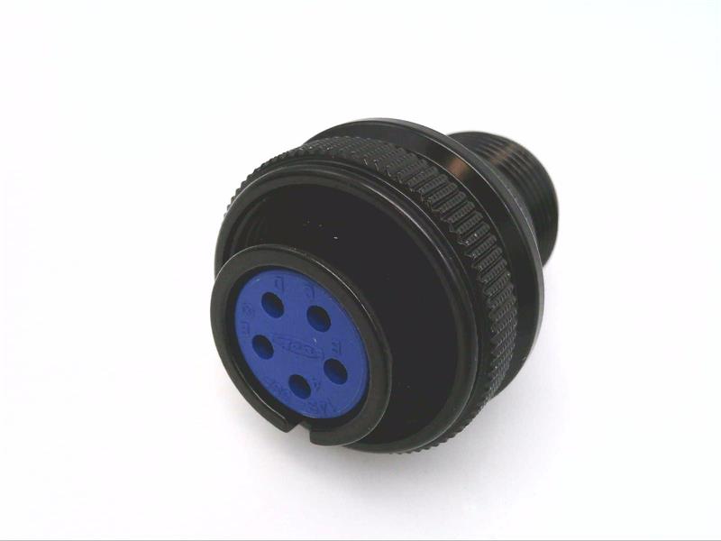 DMS3106A14S-5S by FUJIKURA AMERICA