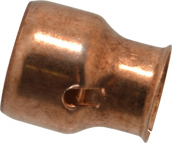 EATON CORPORATION NO.263