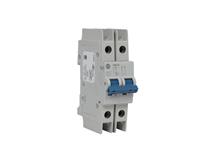ALLEN BRADLEY 1489-M2D100