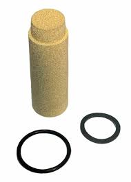 ARROW PNEUMATICS EK9054-90