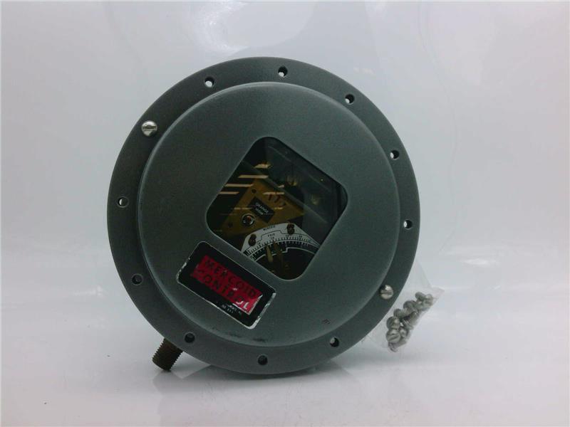 DAW-7033-153-27 by DWYER