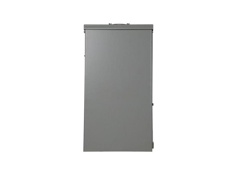 EATON CORPORATION CHU4NNNNSX