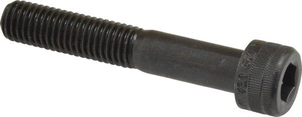 FASTENAL 76328