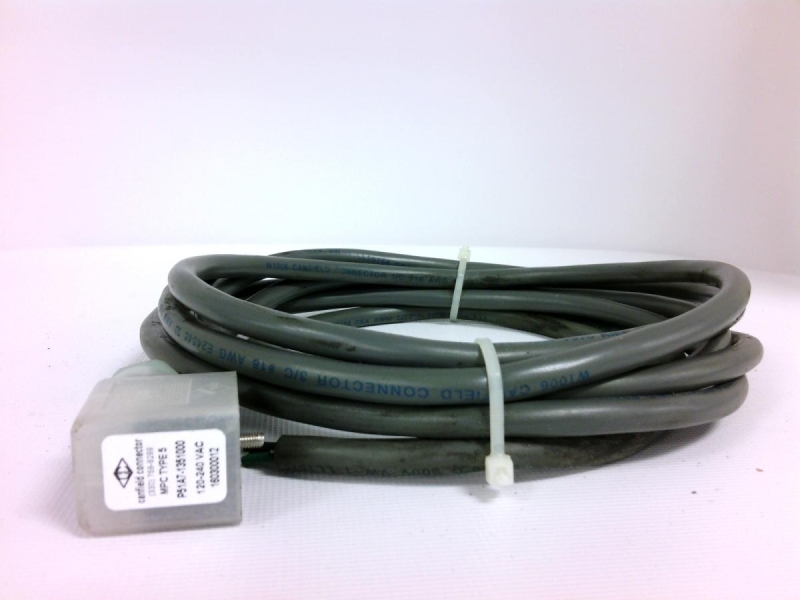 CANFIELD P51A7-1351000