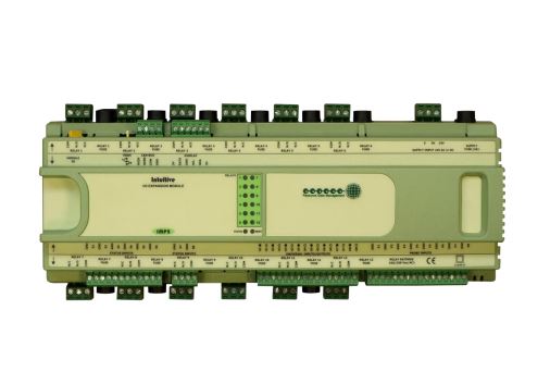 RESOURCE DATA MANAGEMENT PR0661