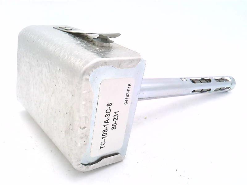 COLUMBUS ELECTRIC MFG TC-108-1A-3C-880-231