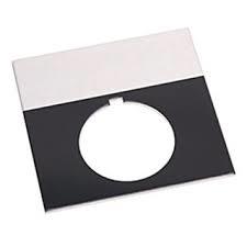 ALLEN BRADLEY 800T-X700