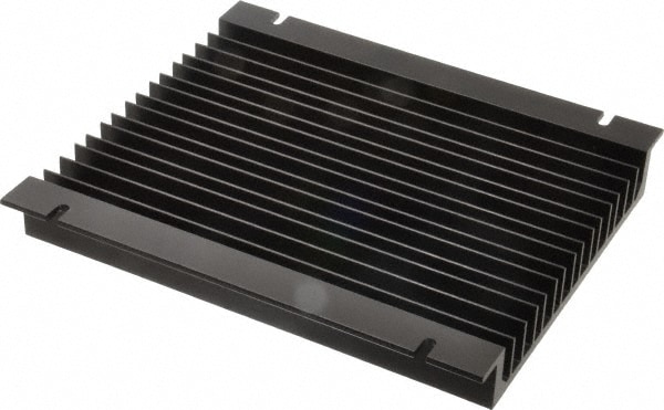 REGAL REXNORD 174316.00