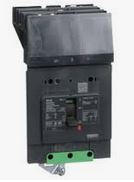 SCHNEIDER ELECTRIC BDA36020
