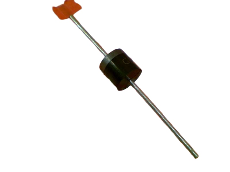 ECG5815 by GTE