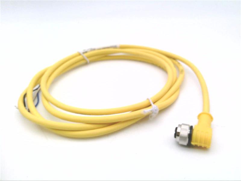 TURCK WK 4.43T-2/S90