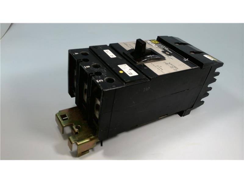 SCHNEIDER ELECTRIC KH362501021