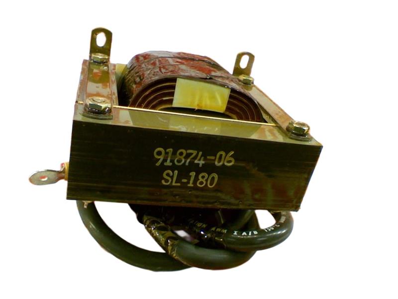 GENERIC 91874-06